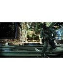 АРЕНДА XBOX Call of Duty: Ghosts Digital Hardened Ed