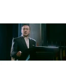 АРЕНДА XBOX Call of Duty: Advanced Warfare Digital