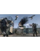 АРЕНДА XBOX Call of Duty: Advanced Warfare Digital