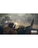 АРЕНДА XBOX Call of Duty: Vanguard - Cross-Gen