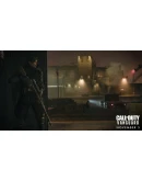 АРЕНДА XBOX Call of Duty: Vanguard - Cross-Gen