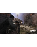 АРЕНДА XBOX Call of Duty: Vanguard - Cross-Gen