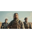 АРЕНДА XBOX Call of Duty: Vanguard - Cross-Gen