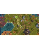 РФ+СНГ FOR THE KING II STEAM КЛЮЧ