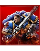 Warhammer 40,000 Space Marine 2 Ultra Edition XBOX