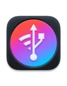 АйМазинг Официальный ключ активации ПРОДОЛЖИТЕЛЬНОС