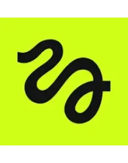 Higgsfield AI Credit top-up+Fast