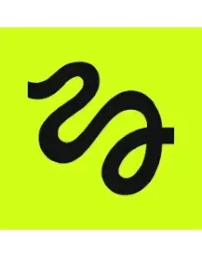 Higgsfield AI Credit top-up+Fast