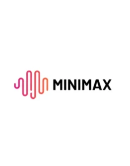 Minimax Ai Creator/Standard на ваш счет 1 месяц