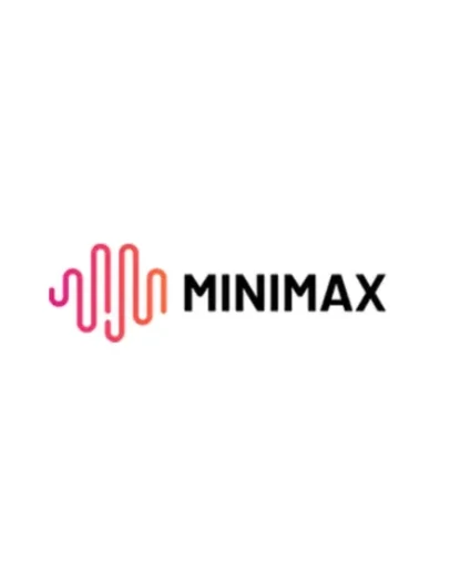 Minimax Ai Creator/Standard на ваш счет 1 месяц Minimax Ai Creator/Standard на ваш счет 1 месяц