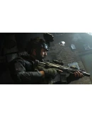 АРЕНДА XBOX Call of Duty: Modern Warfare 2019