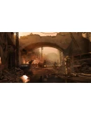 АРЕНДА XBOX Call of Duty: Modern Warfare 2019