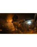 АРЕНДА XBOX Call of Duty: Modern Warfare 2019