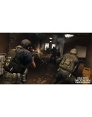АРЕНДА XBOX Call of Duty: Modern Warfare 2019
