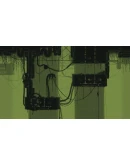 РФ+МИР Rain World: The Watcher STEAM КЛЮЧ