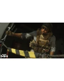 АРЕНДА XBOX Call of Duty: Modern Warfare II