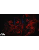 АРЕНДА XBOX Call of Duty: Modern Warfare II