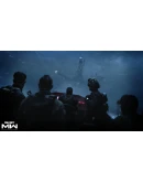 АРЕНДА XBOX Call of Duty: Modern Warfare II