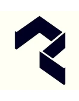 Polycam PRO 7DAYSЛичный кабинет Полная гарантия