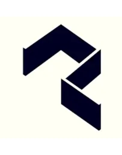 Polycam PRO 7DAYSЛичный кабинет Полная гарантия