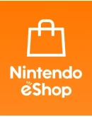 тестовый уникальный файл