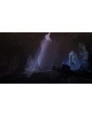 The First Berserker: Khazan Xbox Series XS активация