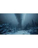 The First Berserker: Khazan Xbox Series XS активация