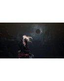 The First Berserker: Khazan Xbox Series XS активация