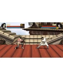 Kung Fu Duel Xbox One & Xbox Series XS активация Kung Fu Duel Xbox One & Xbox Series XS активация