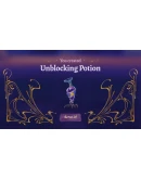 Disney Villains Cursed Caf Xbox Series XS активация