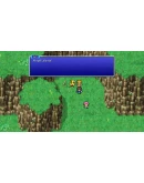FINAL FANTASY V Xbox Series XS активация