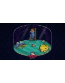 Rocket Rats Xbox Series XS активация