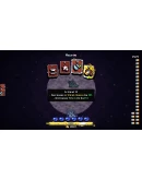 Rocket Rats Xbox Series XS активация