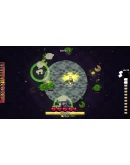 Rocket Rats Xbox Series XS активация