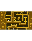 Marshmallow Marvin: Templestone Xbox активация Marshmallow Marvin: Templestone Xbox активация