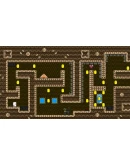 Marshmallow Marvin: Templestone Xbox активация Marshmallow Marvin: Templestone Xbox активация