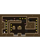 Marshmallow Marvin: Templestone Xbox активация Marshmallow Marvin: Templestone Xbox активация