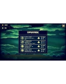 Shadowblade Odyssey Xbox OneXS активация