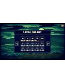 Shadowblade Odyssey Xbox OneXS активация