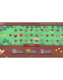 Royal Frontier Xbox One &amp Xbox Series XS активация