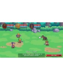 Royal Frontier Xbox One &amp Xbox Series XS активация