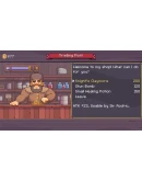 Royal Frontier Xbox One &amp Xbox Series XS активация