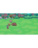 Royal Frontier Xbox One &amp Xbox Series XS активация