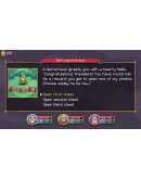 Royal Frontier Xbox One &amp Xbox Series XS активация