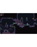 Daggerhood Xbox One &amp Xbox Series XS активация