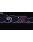 Daggerhood Xbox One &amp Xbox Series XS активация