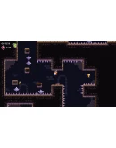 Daggerhood Xbox One &amp Xbox Series XS активация