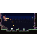 Daggerhood Xbox One &amp Xbox Series XS активация