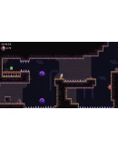 Daggerhood Xbox One &amp Xbox Series XS активация