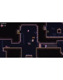 Daggerhood Xbox One &amp Xbox Series XS активация